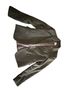 Gap Gray Blazer Size 4 - photo 1