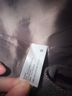 Gap Gray Blazer Size 4 - photo 4
