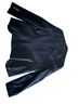 J.Crew 38% Wool 30% Polyester 29% Viscose 3% Spandex 100% Acetate 100% Polyester Blue Blazer Size 4 - photo 2
