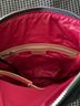MZ Wallace Black Crossbody Bag One size (estimated) - photo 4