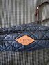 MZ Wallace Black Crossbody Bag One size (estimated) - photo 5