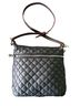 MZ Wallace Black Crossbody Bag One size (estimated) - photo 2