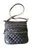 MZ Wallace Black Crossbody Bag One size (estimated) - photo 1