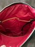 MZ Wallace Black Crossbody Bag One size (estimated) - photo 3