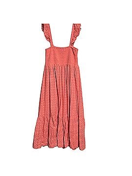 Nanette Lepore Casual Dress (view 2)