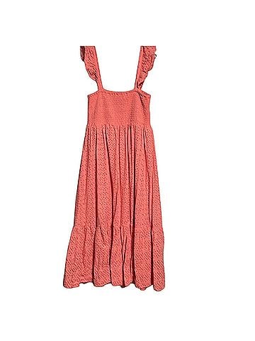 Nanette Lepore Casual Dress (view 2)