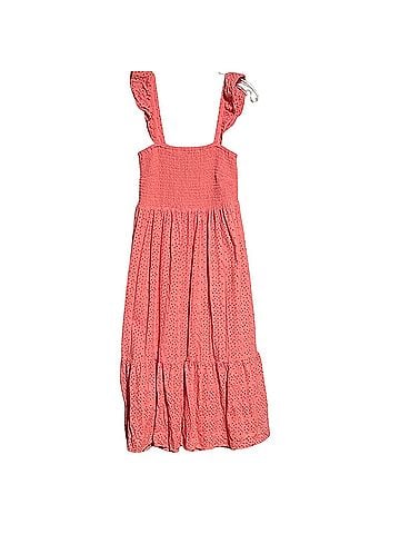 Nanette Lepore Casual Dress (view 1)