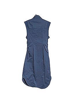 Pilcro Casual Dress (view 2)