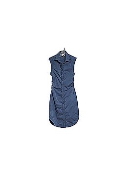 Pilcro Casual Dress (view 1)
