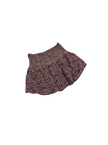 Ulla Johnson Casual Skirt (view 1)