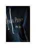 Free People 100% Cotton Print Gray Pullover Sweater Size XS - photo 4