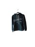 Free People 100% Cotton Print Gray Pullover Sweater Size XS - photo 1