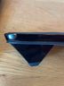 Amazon Basics Black Heels Size 8 1/2 - photo 4