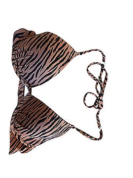Shade & Shore Swimsuit Top (view 1)