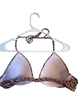 Shade & Shore Swimsuit Top (view 2)