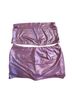 Shein Pink Tube Top Size S - photo 1