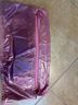 Shein Pink Tube Top Size S - photo 3