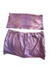 Shein Pink Tube Top Size S - photo 2