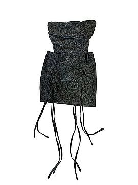 Shein Cocktail Dress (view 1)