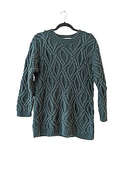 Eddie Bauer Pullover Sweater