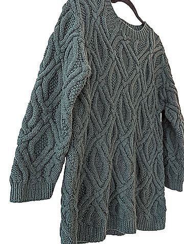 Eddie Bauer Pullover Sweater (view 2)
