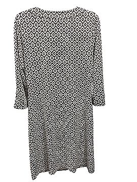Ellie Kai Casual Dress (view 2)