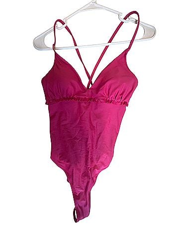 Old Navy One Piece Swimsuit (view 1)