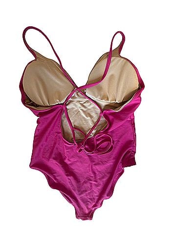 Old Navy One Piece Swimsuit (view 2)
