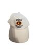 Hat Stuff Tan Baseball Cap One size - photo 1