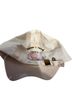 Hat Stuff Tan Baseball Cap One size - photo 2