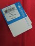 Columbia 100% Polyester Solid Red Jacket Size M - photo 3