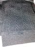 Ellen Tracy Solid Black Tights Size M - photo 4