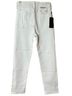 Rag & Bone White Jeans Size 27 waist - photo 2
