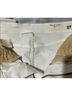 Rag & Bone White Jeans Size 27 waist - photo 3
