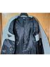 The Kooples Houndstooth Black White Blazer Size (52) - photo 5