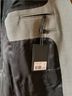 The Kooples Houndstooth Black White Blazer Size (52) - photo 6