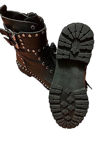 Sam Edelman Ankle Boots (view 1)