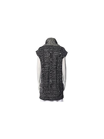 See By Chloé Wool Dress (view 2)