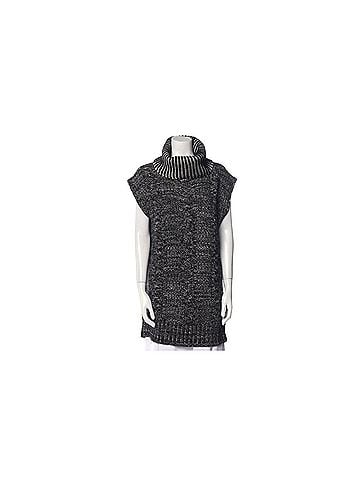 See By Chloé Wool Dress (view 1)