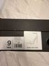 Banana Republic Tan Heels Size 8 1/2 - photo 6
