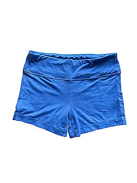 Athleta Shorts (view 1)