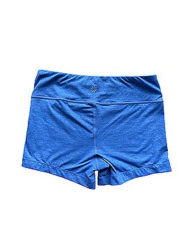 Athleta Shorts (view 2)