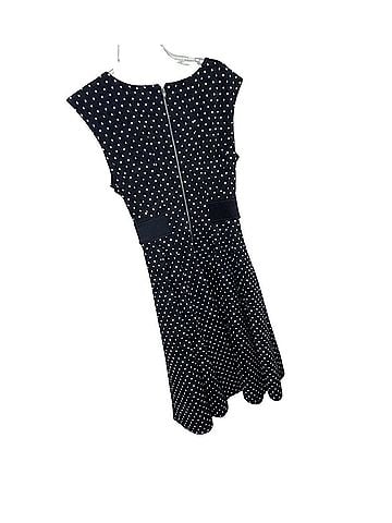 Danny And Nicole Casual Dress (view 2)