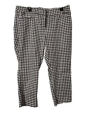New York & Company Casual Pants (view 1)