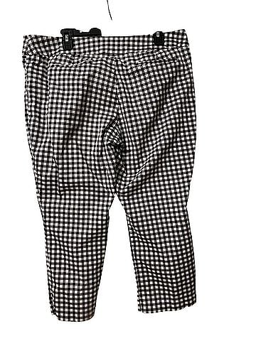 New York & Company Casual Pants (view 2)