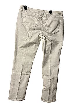 Liz Claiborne Jeans (view 2)