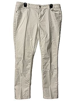 Liz Claiborne Jeans (view 1)