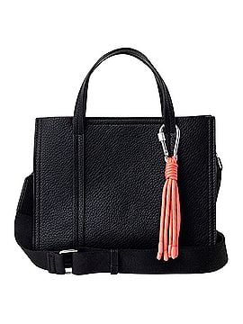 Urban Originals Leather Tote (view 1)