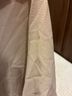 mamalicious Tan Short Sleeve Blouse Size M - photo 6