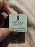 Lauren Conrad Black Ankle Boots Size 9 1/2 - photo 10